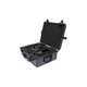thumbnail image 1 of Estuche Headliner Los Angeles CDJ-3000X Impermeable, 1 of 6
