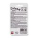 thumbnail image 3 of Ambientador de coche Stoner Car Care Little Pup 96605 negro, 3 of 5