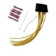 thumbnail image 1 of A2115450328 Reparación de arnés de cableado de luz trasera, enchufe de cable de lámpara trasera, para W204 C25 C63, fácil instalación, accesorio de re, 1 of 5