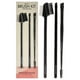thumbnail image 1 of Kit De Pincel Para Cejas Browgame Combo Signiture, 1 of 4