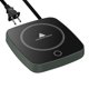 thumbnail image 1 of Calentador de taza Defashun 120V con 3 ajustes de temperatura, 1 of 8