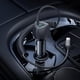 thumbnail image 2 of Cargador BZ31E 30W+18W - QC3.0 con Cable tipo C Integrado - Carga Rápida Dual USB, 2 of 4