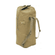 thumbnail image 1 of Bolso saco ropero táctico militar camping 90L color café, 1 of 3