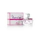 thumbnail image 1 of Marry Me Edp 75 Ml, 1 of 2