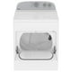 thumbnail image 4 of Secadora gas Whirlpool 17 kilos, 4 of 5