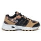 thumbnail image 2 of Zapatilla Hombre Khaki Koeman Apóstol, 2 of 5