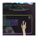 thumbnail image 3 of Mouse Pad Gamer Iluminado Rgb G6 800x300x4mm, 3 of 3