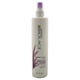 thumbnail image 1 of Tónico Matrix Hydrasource 400ml Unisex, 1 of 2