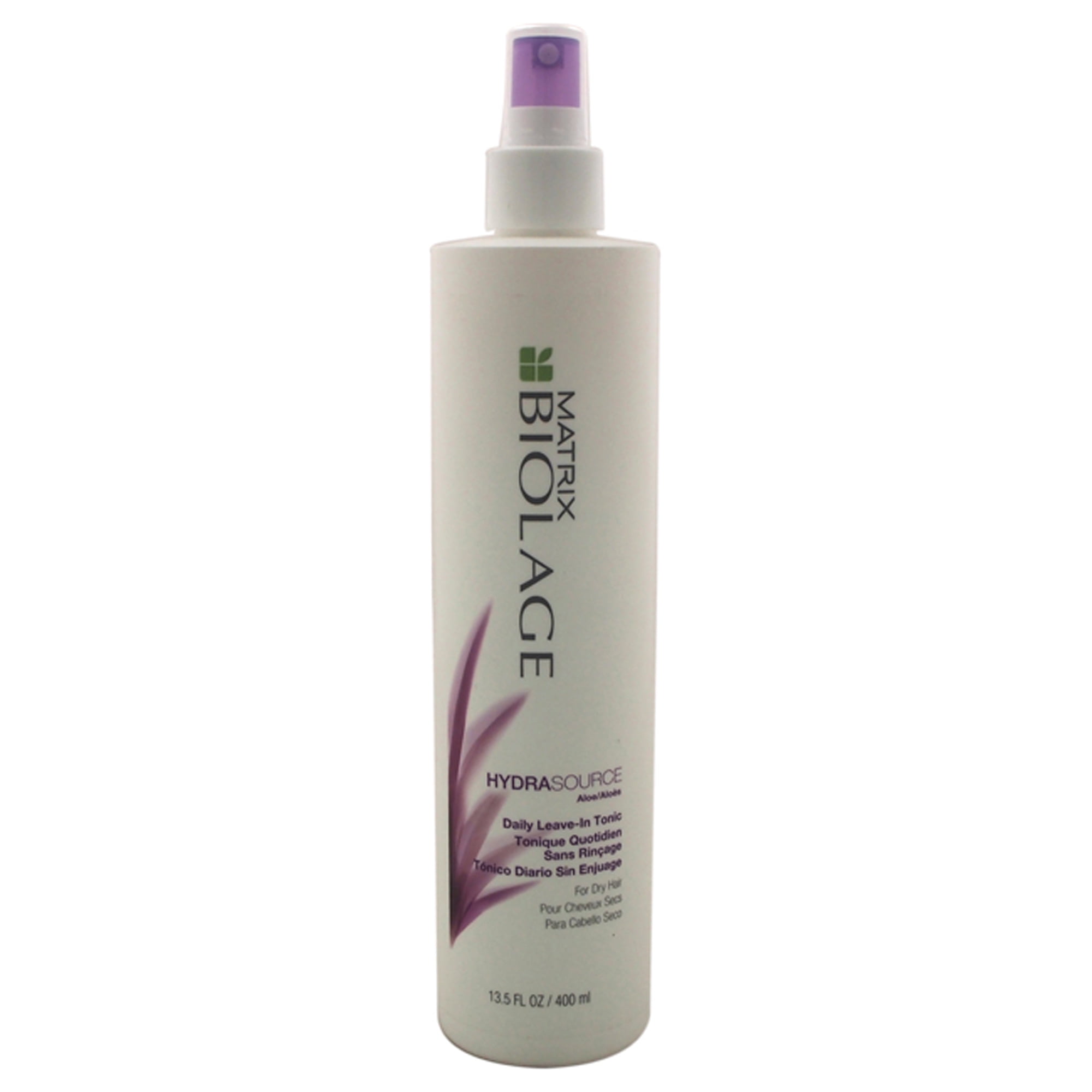 Tónico Matrix Hydrasource 400ml Unisex | Lider