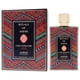 thumbnail image 4 of Perfume Anfar Rituals Of Chef-Doeuvre Intense 80 mL Unisex, 4 of 8