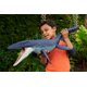 thumbnail image 2 of Jurassic World Ocean Protector Mosasaurus Figura de accion d Jurassic World Jurassic World Toys, 2 of 2