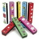thumbnail image 1 of Armonica Chica Juguete Madera, 1 of 2