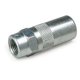 thumbnail image 2 of Acoplador hidráulico para pistola de grasa de diámetro pequeño Lincoln 5852, 2 of 3