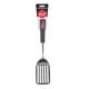 thumbnail image 1 of Espatula de Acero Inox Viva, 1 of 2