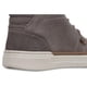 thumbnail image 4 of Zapatillas Urbanas Caña Alta Hombre Cuero Orbit-6-10 Gris Bullboxer gris oscuro 41, 4 of 4
