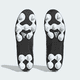 thumbnail image 2 of zapatos de futbol Adidas goletto VIII FG US 8, 2 of 2