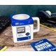 thumbnail image 4 of Taza de cerámica Silver Buffalo The Office Dunder Mifflin 600 ml, 4 of 7