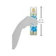 thumbnail image 2 of Perfume Mujer Sail St. Barts Fragance Mist Body 236 ML, 2 of 2