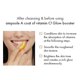 thumbnail image 5 of Essence Dr. Ceuracle, vitamina C pura, potenciador de la suavidad, 145 ml, 5 of 9