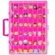 thumbnail image 1 of Vitrina Xuerdon compatible con minifiguras coleccionables de Disney Doorables, 1 of 6