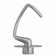 thumbnail image 2 of Batidora de Pie Cuisinart SM-50BL 5.2L Acero Inoxidable, 2 of 3