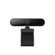 thumbnail image 2 of Cámara web Lenovo Performance FHD 1080p USB-C con Windows Hello, 2 of 8