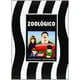 thumbnail image 1 of Libro Zoológico - Anthony Browne, 1 of 2