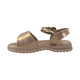 thumbnail image 4 of SANDALIAS HUALUNAOTE ROSADO BEBÉS | XT86B - Talla 26, 4 of 6