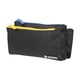 thumbnail image 2 of Estuche Xtrem Trinity 5XT Checks Negro, 2 of 4