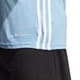 thumbnail image 4 of Jersey adidas Equipo 23 Team Azul claro/Blanco para Hombre, 4 of 4