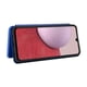 thumbnail image 2 of Funda Flip para FOXDOCK Samsung Galaxy A14 5G - Funda magnética de negocios, funda protectora delgada, 2 of 5