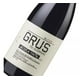 thumbnail image 2 of Pack Regalo 2 Vino Insolente Gran Reserva Carmenere Malbec, 2 of 3