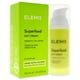 thumbnail image 3 of Crema De Día Elemis Superfood 47 ml Unisex, 3 of 4