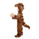 thumbnail image 4 of Disfraz de dinosaurio para niños Spooktacular Creations, set de T-Rex, 4 of 7