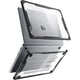 thumbnail image 3 of Funda SUPCASE MacBook Pro 16 Pulgadas M3 M2 M1 Negra, 3 of 3