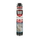 thumbnail image 1 of Espuma Adhesiva de Poliuretano Soudabond Easy 750 ml, 1 of 2