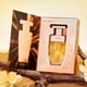 thumbnail image 2 of Eau De Toilette Spray For Women, Refreshing And Lasting Fragrance, Perfume For Dating, Party, Ideal Gift, 2 of 5