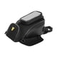 thumbnail image 5 of Universal Motocicleta Tanque Bolsa Teléfono Bolsillo Pantalla Táctil Práctico Negro, 5 of 5