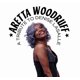 thumbnail image 1 of Un Tributo a Denise Lasalle, 1 of 1