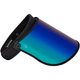 thumbnail image 1 of Gafas de sol Bluestone Full Lux Multi talla única, 1 of 7