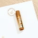 thumbnail image 3 of Stick para cuero cabelludo Mielle Organics, calmante con avena y miel, libre de crueldad animal, 3 of 3