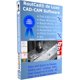 thumbnail image 1 of Software CAD/CAM RoutCAD Mach 3 Linux GRBL G-Code, 1 of 9