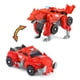 thumbnail image 2 of Toy VTech Switch and Go Wolf Fire Chief, rojo, para niños mayores de 4 años, 2 of 3