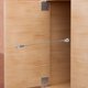 thumbnail image 5 of Retenedor Para Puerta De Gabinete De Acero Inoxidable 20 Cm 10 Piezas, 5 of 7