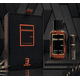 thumbnail image 3 of Bharara Don 100ML EDP Hombre, 3 of 3