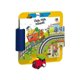 thumbnail image 1 of Libro Viaja.viaja trenecito, 1 of 1