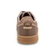 thumbnail image 3 of Zapatilla Hombre Weinbrenner Serra Dome Low Negro, 3 of 5