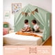 thumbnail image 2 of Carpa Infantil Ldnewtentgn 132x89x130 Cm Led, 2 of 3