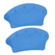 thumbnail image 3 of Portatarjetas Manos Libres Para Adultos Mayores Discapacitados, 2 Uds., 3 of 6