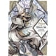 thumbnail image 1 of Manga Atelier Of Witch Hat 03 Ivrea Argentina, 1 of 3